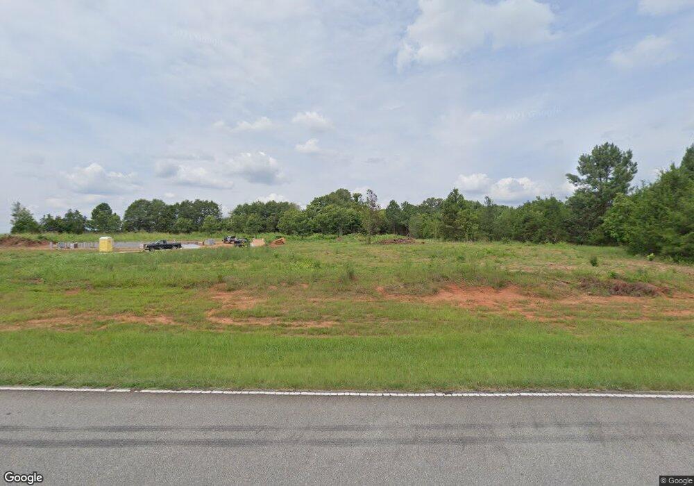 1805 Marett Rd, Pendleton, SC 29670 - photo 1