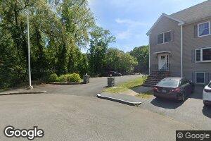 22 Lake Cir, Malden, MA 02148