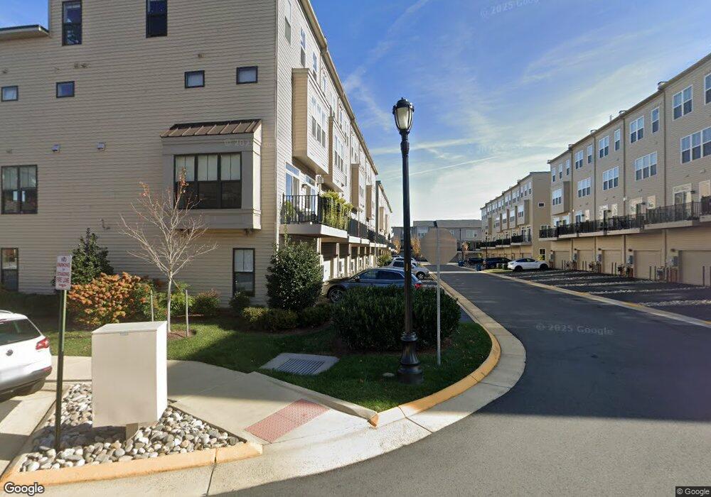 22957 Sullivan's Cove Square, Brambleton, VA 20148 - photo 1