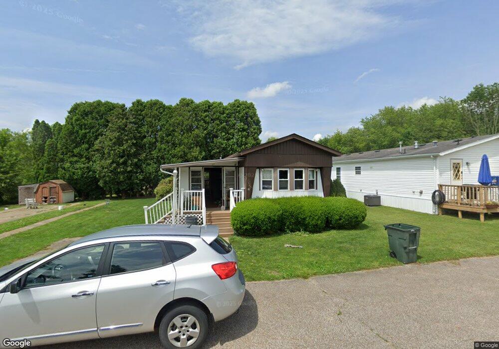 0 Taylor #2, Doylestown, OH 44230 - photo 1