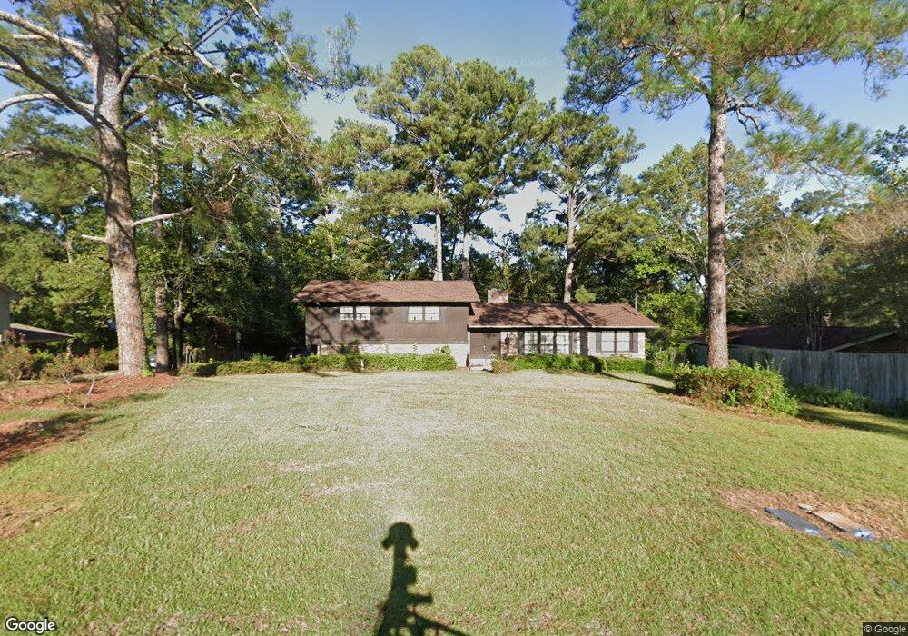 2404 Stonebridge Rd, Dothan, AL 36301 - photo 1