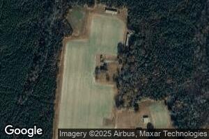 8133 Broadwater Rd, Ivor, VA 23866