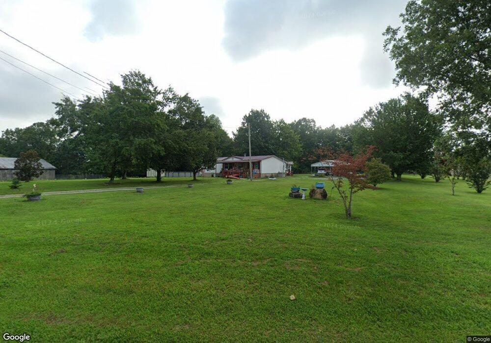 1986 Pomona Rd, Crossville, TN 38571 - photo 1