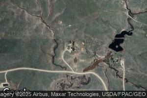 556 Bitteroot Dr, Lewistown, MT 59457