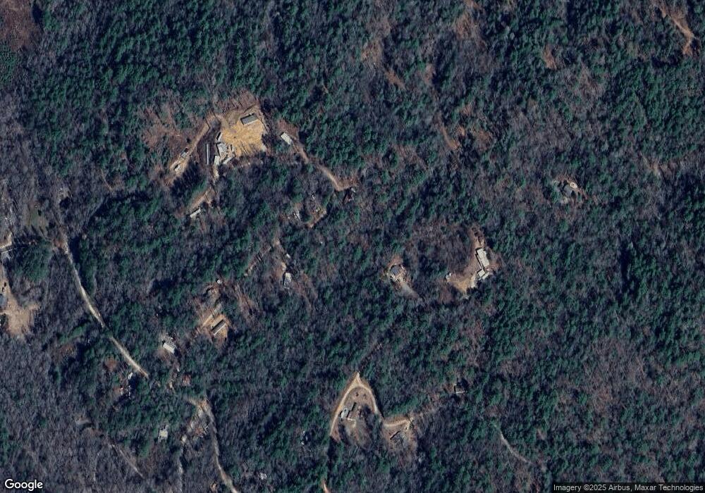 200 Almond Cir, Ellijay, GA 30540 - photo 1