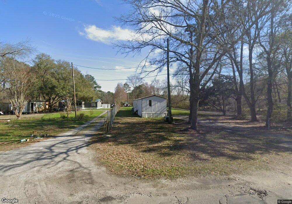 1341 Alexander Cir, Summerville, SC 29486 - photo 1