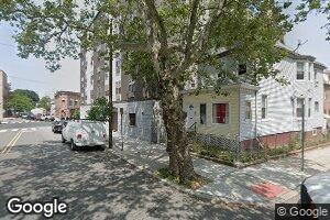 747 Grand St Unit 507, Jersey City, NJ 07304