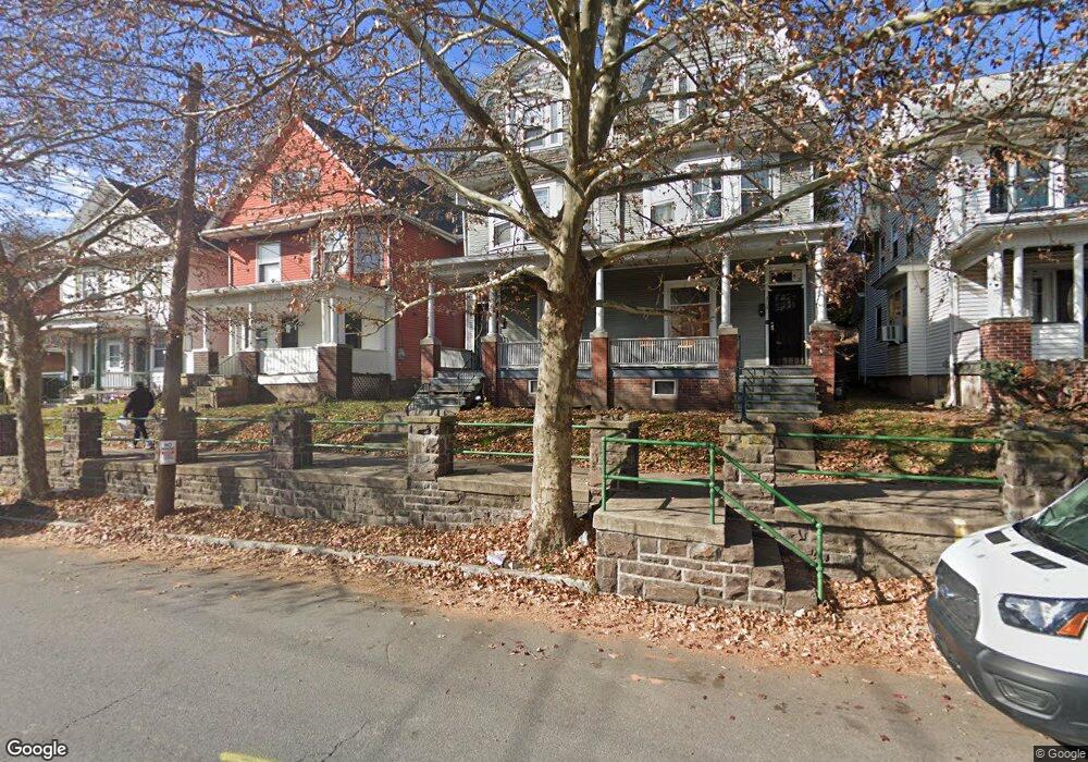 374 N Main St, Archbald, PA 18403 - photo 1