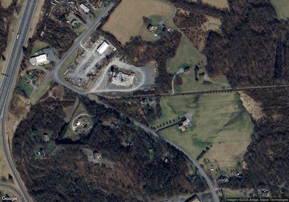 122 Dietz Rd, Watsontown, PA 17777 - photo 1