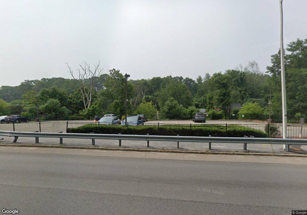 1541 Main St, Worcester, MA 01603 - photo 1