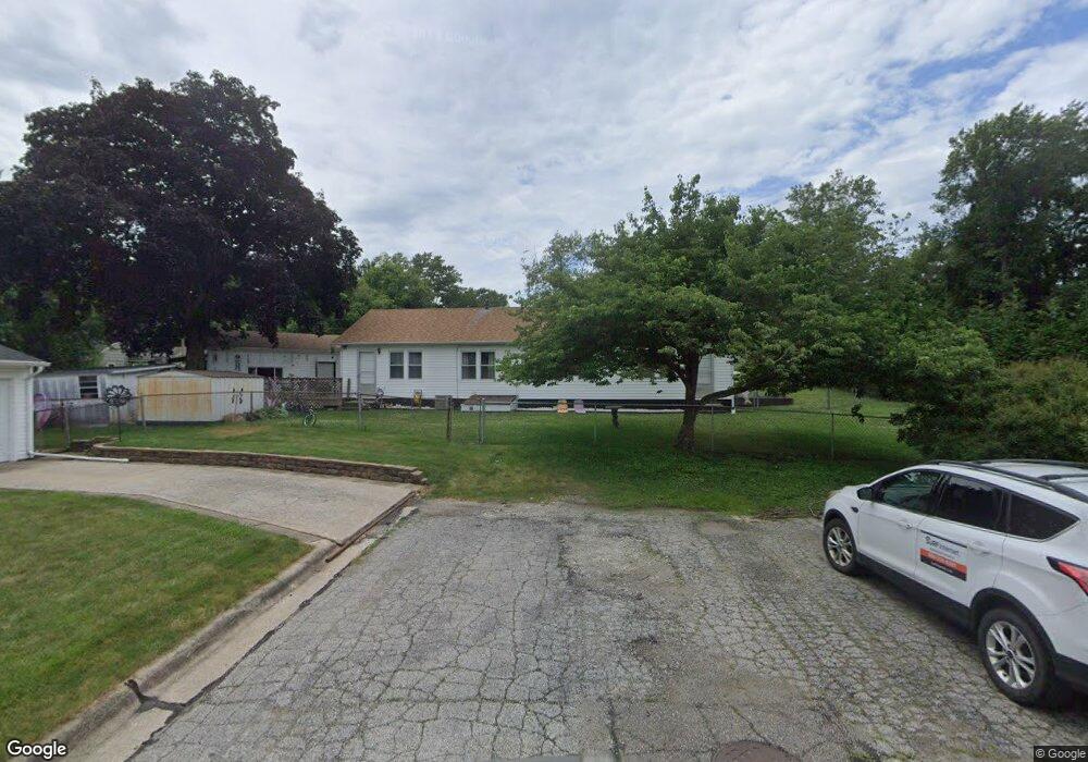 1343 Federal Ave, La Porte, IN 46350 - photo 1