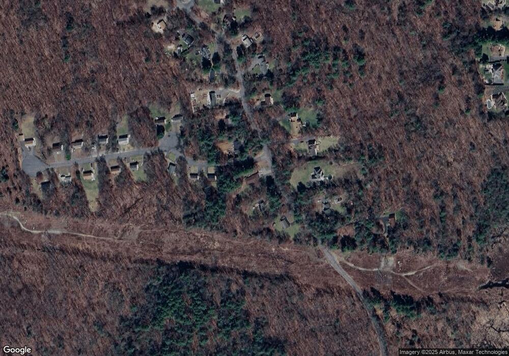 441 Moore St unit 443, Ludlow, MA 01056 - photo 1