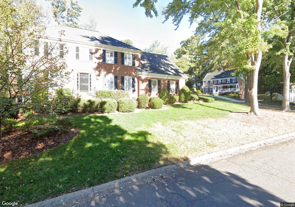 4997 Lakeland Dr, Marietta, GA 30068 - photo 1