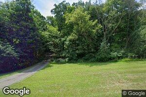 3574 Sylvan Dr, Lucas, OH 44843