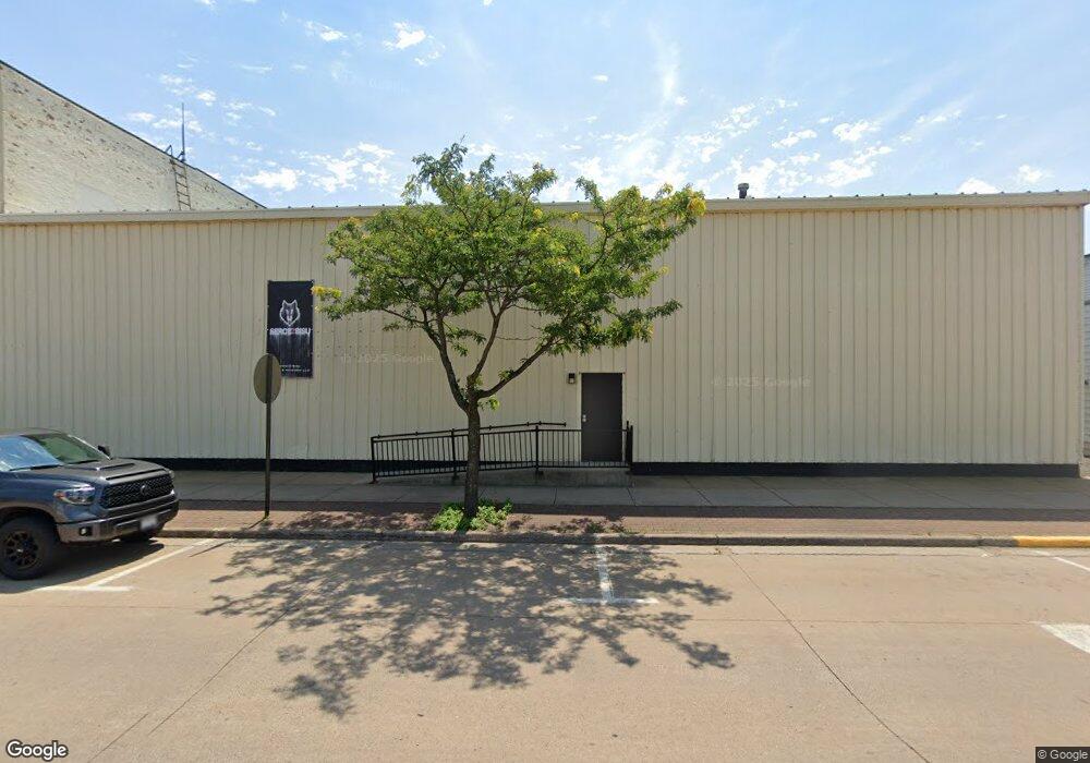 325 E 2nd St, Merrill, WI 54452 - photo 1