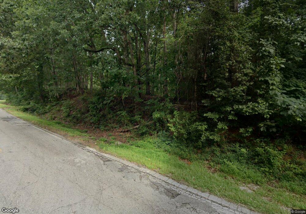 0 Patillo Rd unit 7015666, Stockbridge, GA 30281 - photo 1