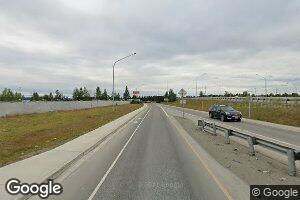 4LOTS Homer, Anchorage, AK