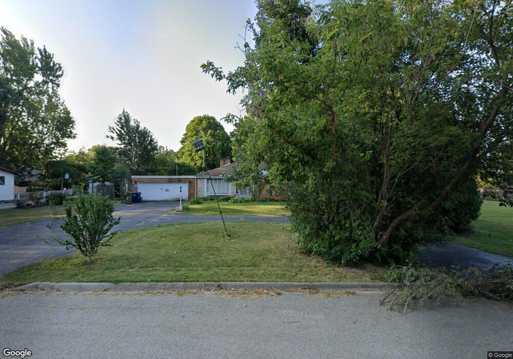 2917 Spaulding Ave, Waukegan, IL 60085 - photo 1