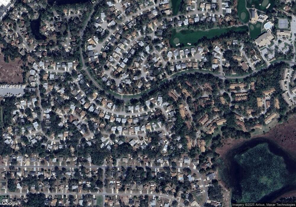 6259 Ocean Pines Ln unit 1, Spring Hill, FL 34606 - photo 1