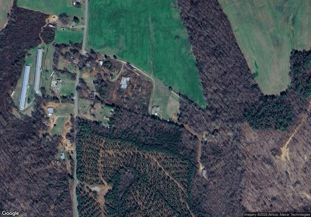 138 Dodge Dr, Statesville, NC 28625 - photo 1