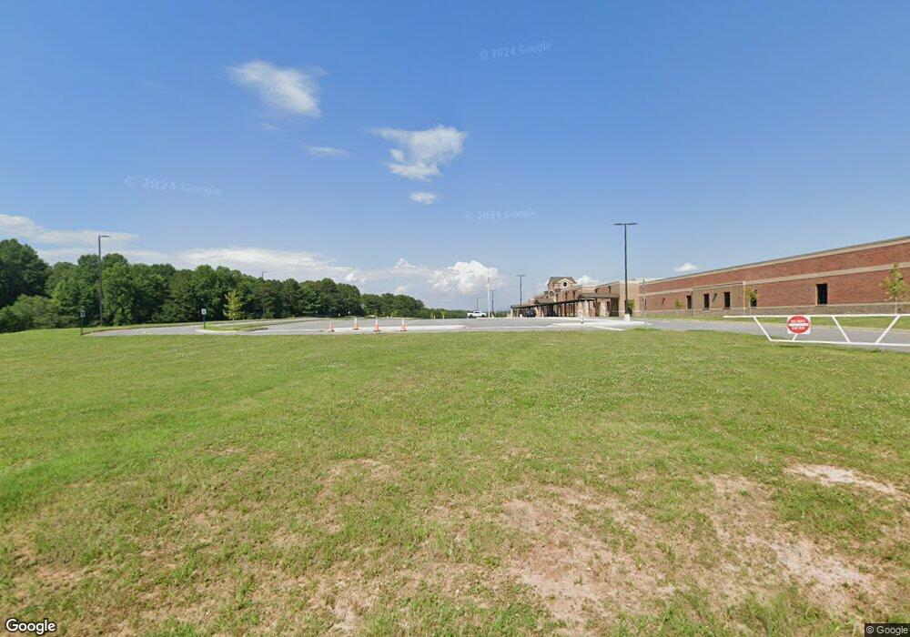 4629 Yukon Rd, Ellijay, GA 30536 - photo 1