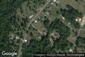 9 Walls Rd, Mt. Union, PA 17066