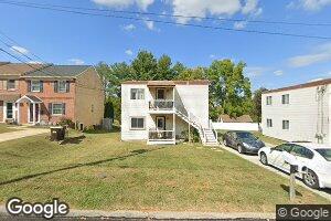 652 Summit St, King of Prussia, PA 19406