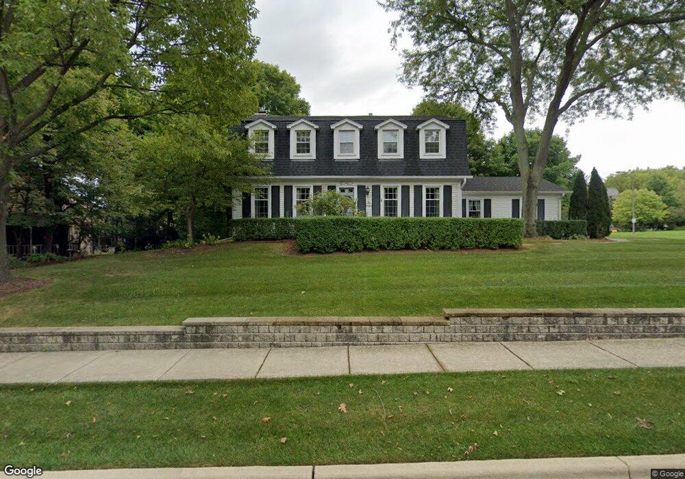 850 Ravinia Ct, Batavia, IL 60510 - photo 1