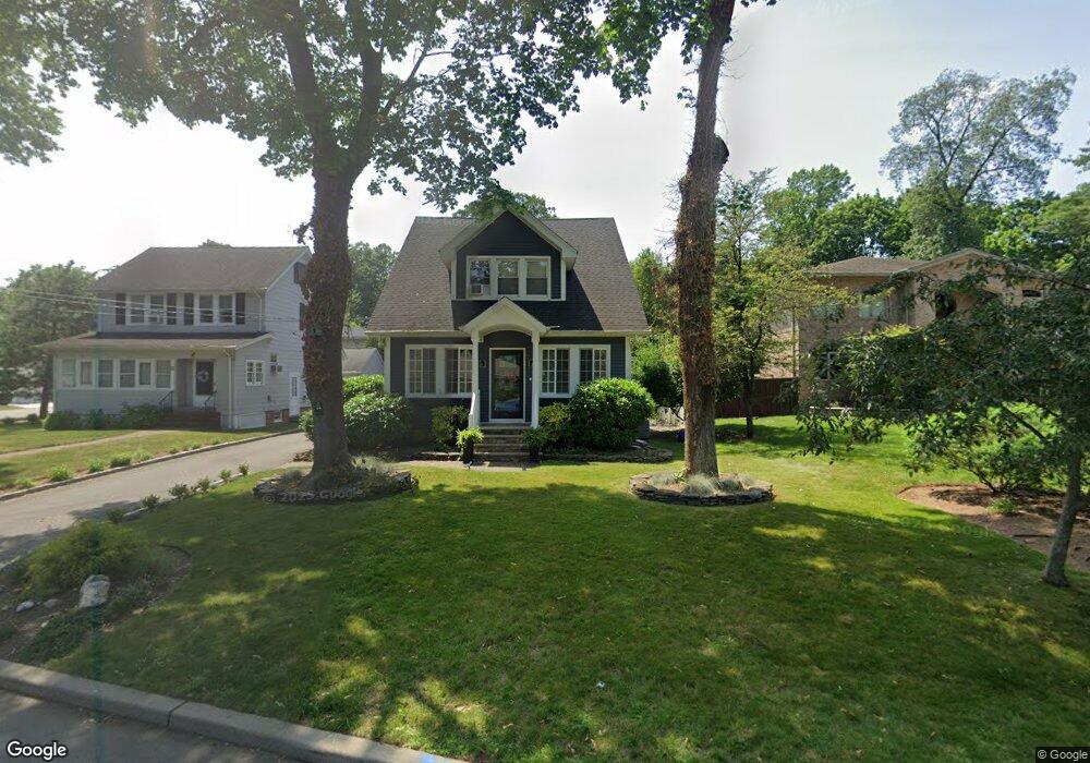 13 Jefferson Ave, Cresskill, NJ 07626 - photo 1