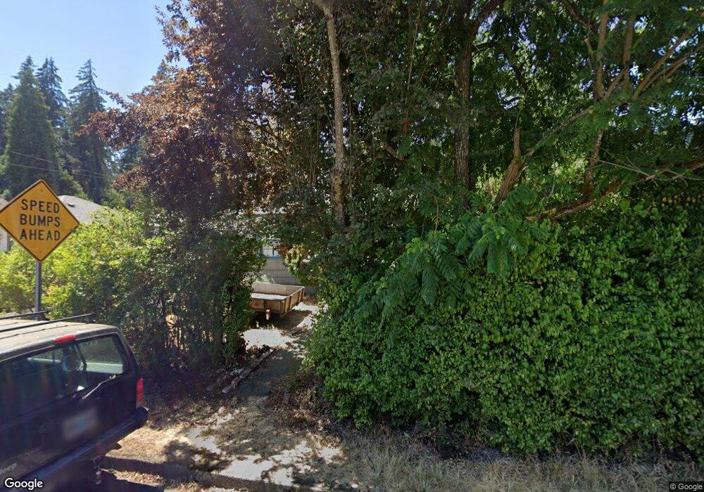 1626 Augusta St, Eugene, OR 97403 - photo 1