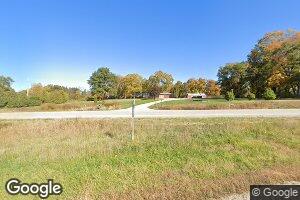 2571 140th St, Sumner, IA 50674