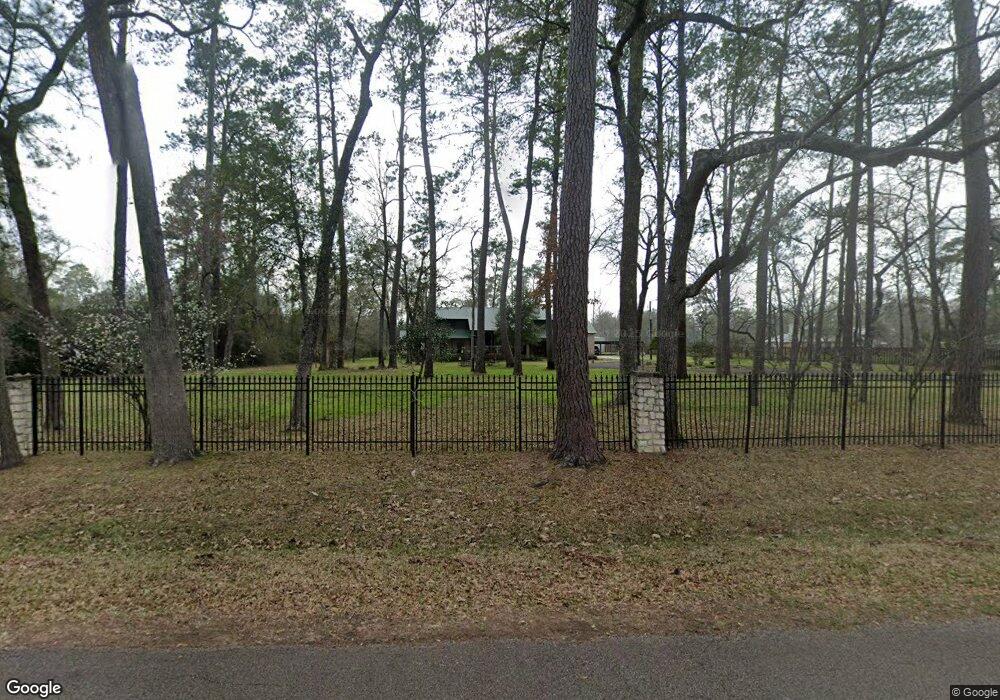 817 Tall Pines Dr, Magnolia, TX 77354 - photo 1