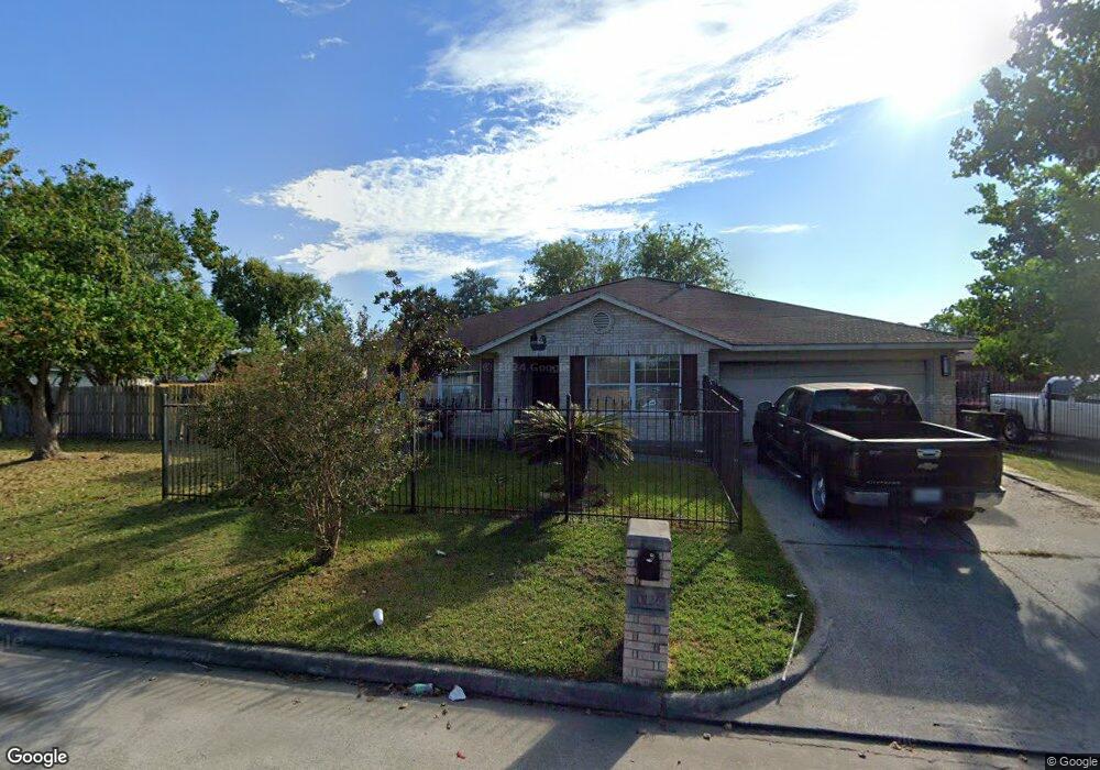 10126 Ridgecoral Ct, Houston, TX 77038 - photo 1