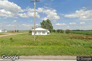 4973 State Highway C, Steele, MO 63877