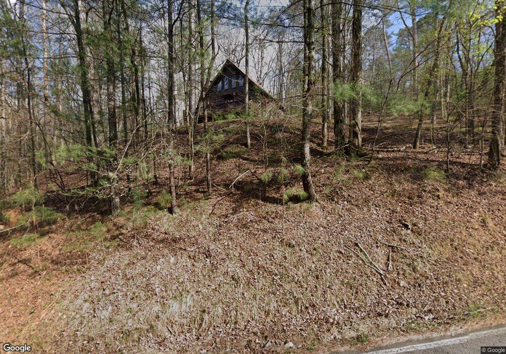 168 Fir Ln unit 3463, Ellijay, GA 30540 - photo 1