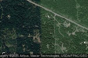 78098 Lightfoot Ln, Weston, OR 97886