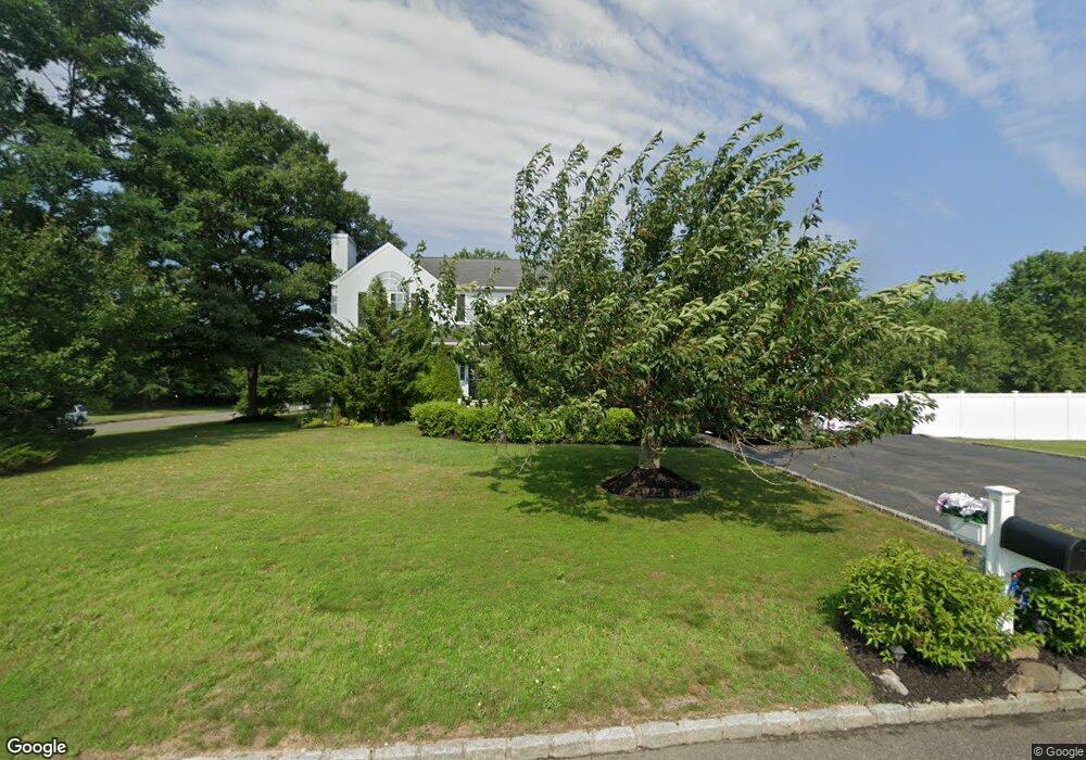 2 Alpine Ct, Medford, NY 11763 - photo 1