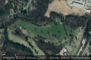 74 S Canaan Rd, Canaan, CT 06018