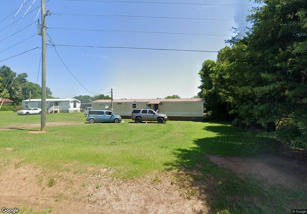 141 Old Athens Dr, Nicholson, GA 30565 - photo 1