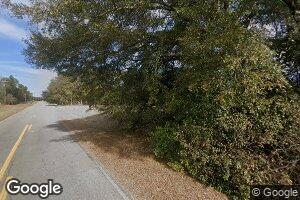 2967 Josie Miller Rd, Newton, GA 39870