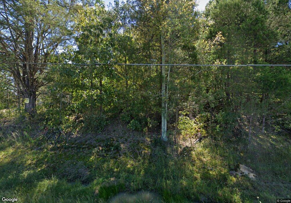 4156 Kivett Dr, Jamestown, NC 27282 - photo 1