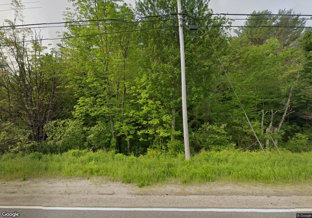 1049 Main St, Bowdoin, ME 04287 - photo 1