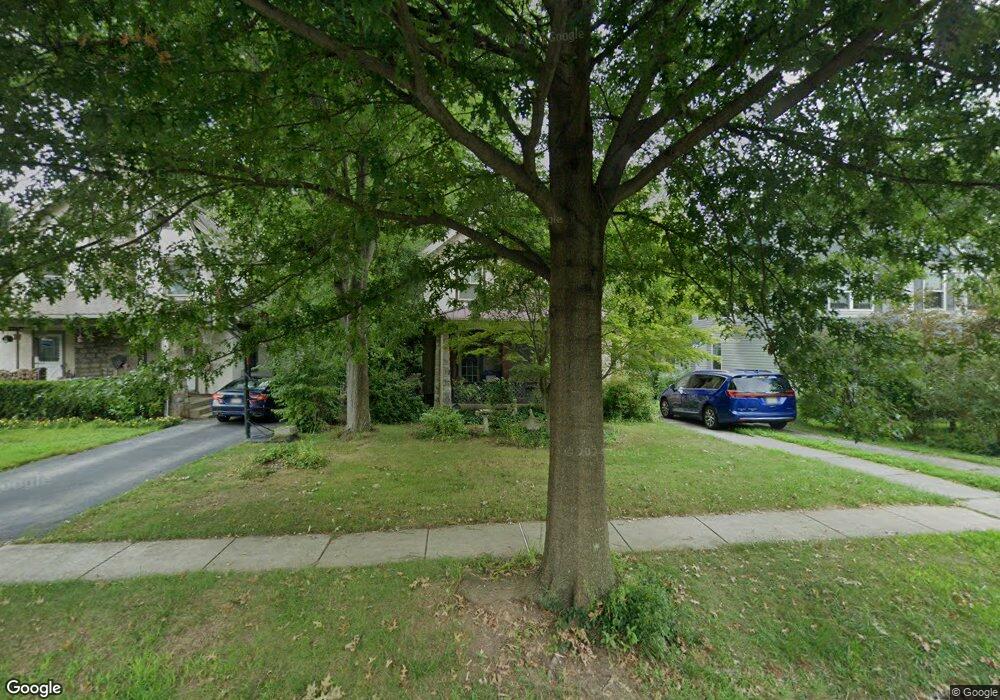 524 Strathmore Rd, Havertown, PA 19083 - photo 1