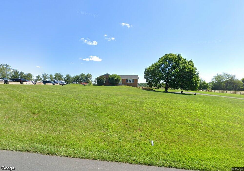 5133 Cap Stine Rd, Frederick, MD 21703 - photo 1