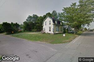 2 Pleasant St, Calais, ME 04619