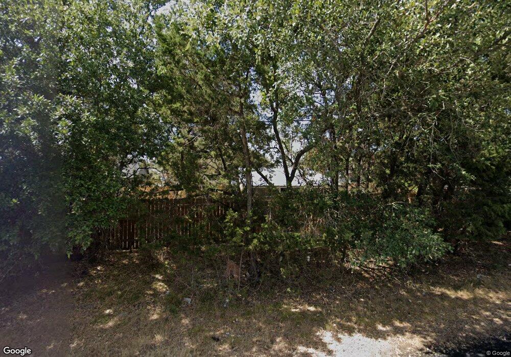 4909 Goliad Dr, Temple, TX 76502 - photo 1