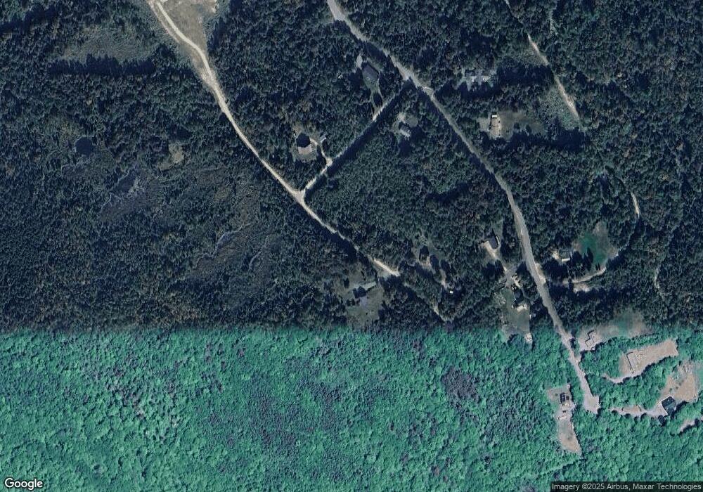 * Maple Dr, Carroll, NH 03574 - photo 1