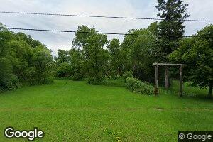 5810 Cedar St, Wolverine, MI 49799