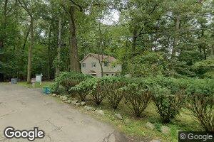 18 Roosevelt St, Tappan, NY 10983
