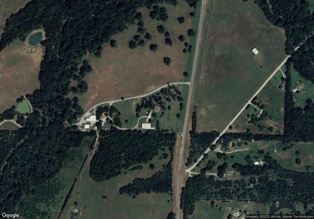 4141 S Fm 131, Denison, TX 75020 - photo 1